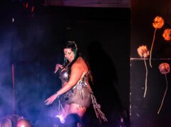 Photos by Brian Mack (494/604)